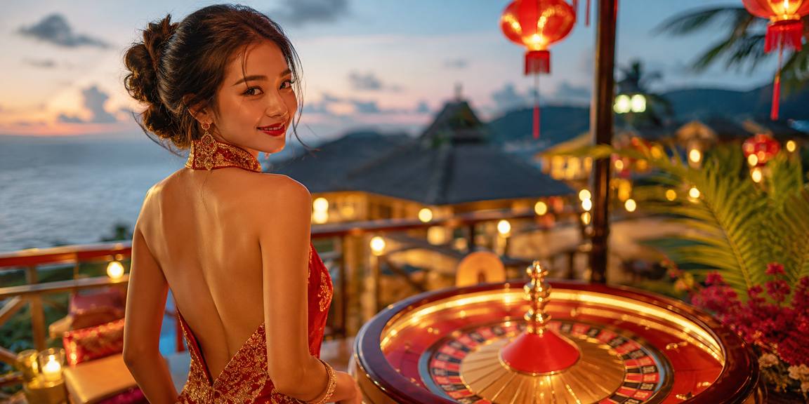 de55 Nạp và rút qua ZaloPay – bắt đầu chơi trong vài bước