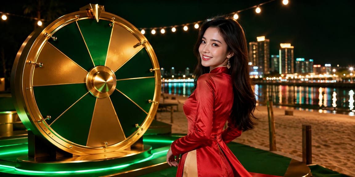 de55 Kèo thể thao nóng nhất tại de55 – theo dõi và đặt cược ngay hôm nay