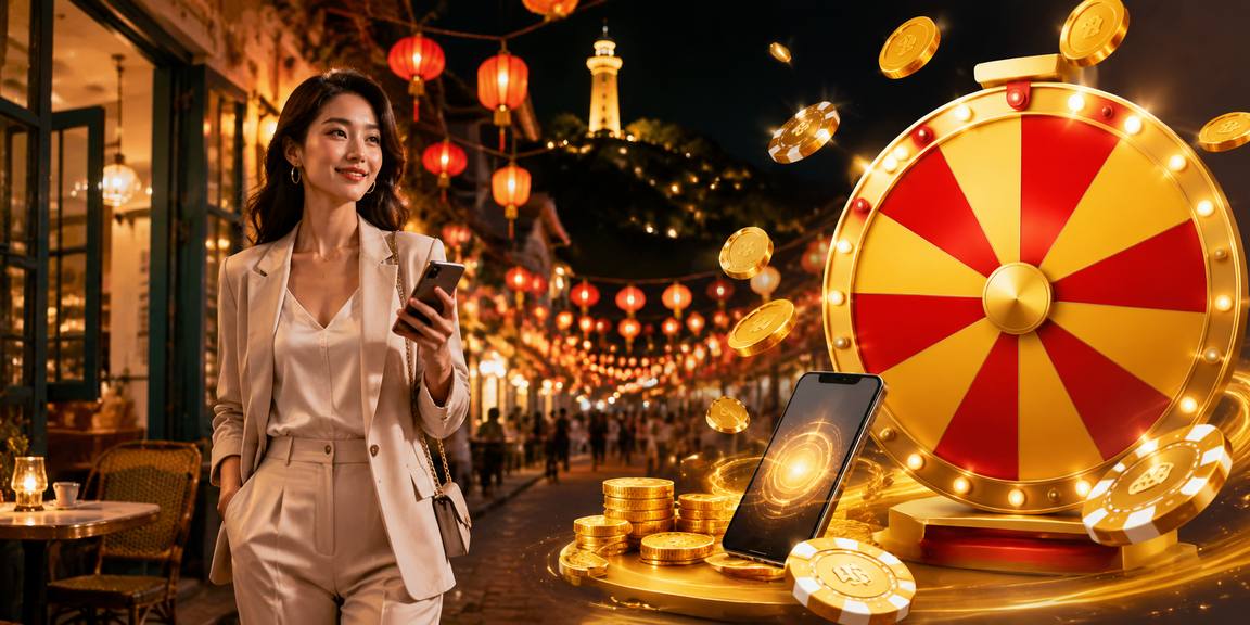 de55 Chúng tôi xây de55 vì điều gì?