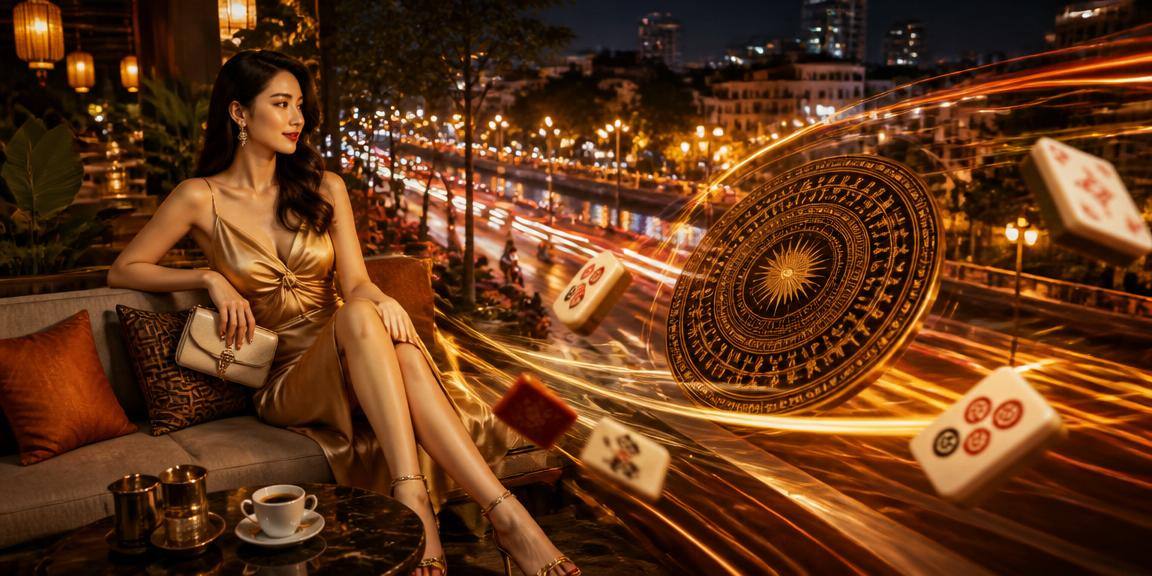 de55 Vòng quay Trong Dong Turbo – nhanh, rõ, không chờ đợi
