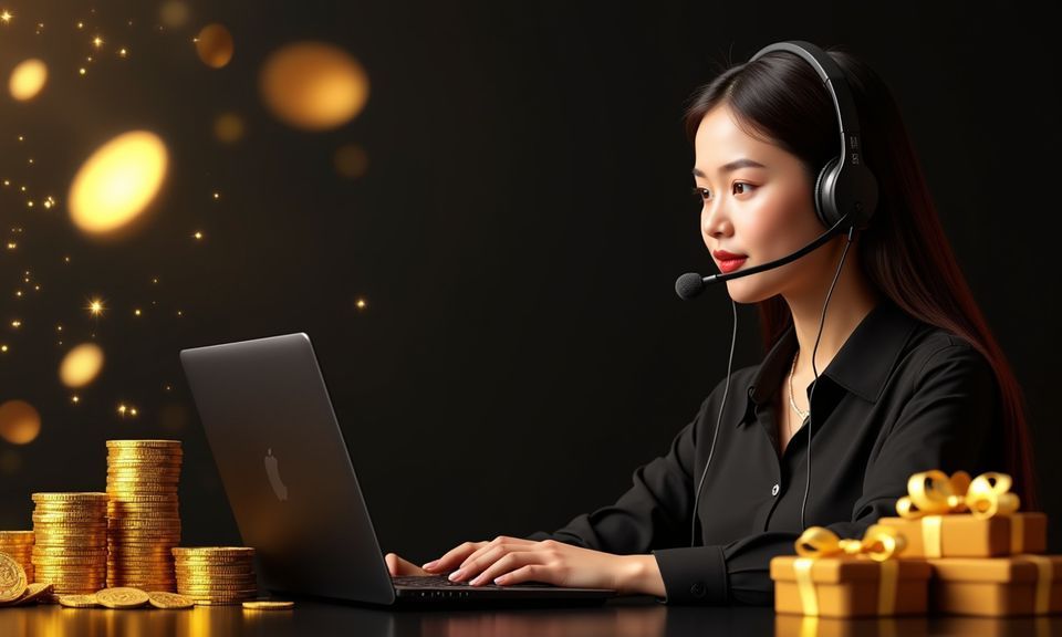 de55 Giải đáp nhanh mọi thắc mắc tại de55