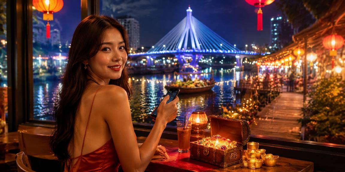 de55 Hỗ Trợ Chuyển Khoản